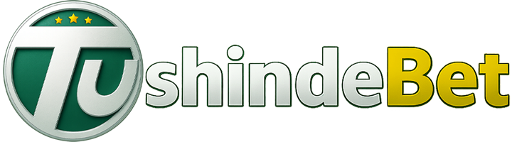 Tushinde